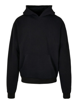 Build Your Brand Ultra Heavy Hoodie